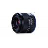 Zeiss Loxia 35/2 Sony FE °