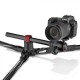 Manfrotto BEFREE GT XPRO Alu MKBFRA4GTXP-BH 