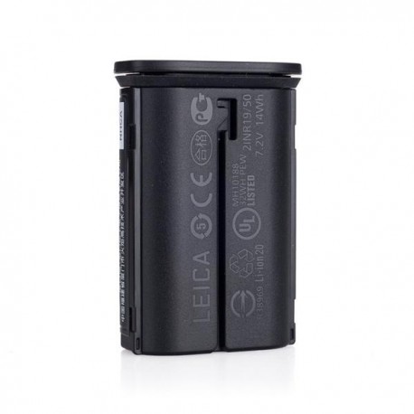 Leica BP-SCL4 Batterie Q2