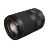 Canon RF 24-240/4-6.3 IS USM*