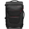 Manfrotto Pro Light Reloader Switch 55 MB PL-RL-H55