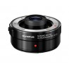 OM System M. Zuiko MC-20 *