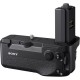 Sony Vertical Grip VG-C4EM pour A7RIV