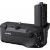 Sony Vertical Grip VG-C4EM 