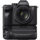 Sony Vertical Grip VG-C4EM pour A7RIV
