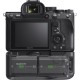 Sony Vertical Grip VG-C4EM pour A7RIV