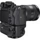 Sony Vertical Grip VG-C4EM pour A7RIV