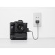 Sony Vertical Grip VG-C4EM pour A7RIV