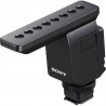 Sony Micro type Shotgun ECM-B1M* 