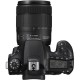 Canon EOS 90D Nu ( Précommande )