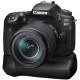 Canon GRIP BG-E14 ( 70D/80D/90D )