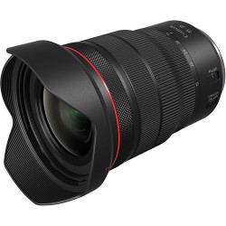 Canon RF 15-35/2.8L IS USM