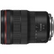 Canon RF 15-35/2.8L IS USM