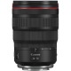 Canon RF 24-70/2.8L IS USM