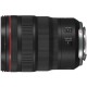 Canon RF 24-70/2.8L IS USM
