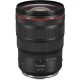 Canon RF 24-70/2.8L IS USM