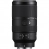 Sony E 70-350/4.5-6.3 G OSS 