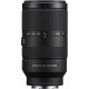 Sony E 70-350/4.5-6.3 G OSS