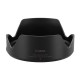 Canon EW 78 F 