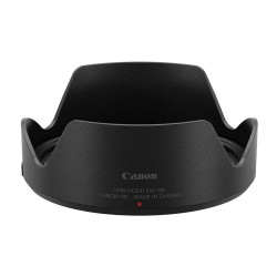 Canon EW 78 F 