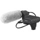 Sony XLR-K3M Microphone