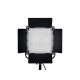 Dorr Kit Led DLP-1000 2 panneaux