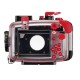 Olympus PT-059 Caisson Etanche 45m TG-6 / TG-7