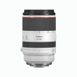 Canon RF 70-200/2.8L IS USM