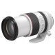 Canon RF 70-200/2.8L IS USM