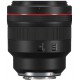 Canon RF 85/1.2L USM