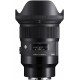 Sigma 24/1.4 DG HSM ART Monture L-Mount