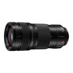 Panasonic LUMIX PRO S 70-200/2.8 OIS*