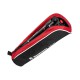 Manfrotto BEFREE GT XPRO Carbone MKBFRC4GTXP-BH