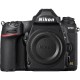 Nikon D780 Boitier Nu PRécommande