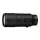 Nikon Z 70-200/2.8 VR S 