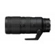 Nikon Z 70-200/2.8 S VR