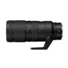 Nikon Z 70-200/2.8 VR S 