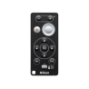 Nikon ML-L7 Télécommande Bluetooth