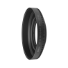 Nikon HN 40 pour Z 16-50