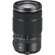 Fujifilm Fujinon GF 45-100/4 R LM OIS WR