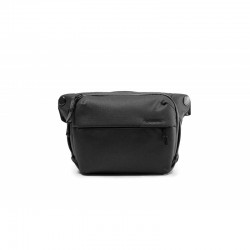 Peak design Everyday Sling 6L Noir