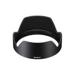 Sony ALC-SH152 Pare soleil 24-105