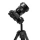 Peak design Travel Tripod Alu 