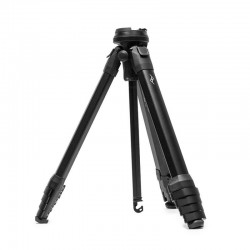 Peak design Travel Tripod Alu 