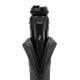 Peak design Travel Tripod Carbone ( Précommande )