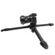 Peak design Travel Tripod Carbone ( Précommande )