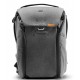 Peak design Everyday Backpack 30L V2 Charcoal