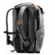 Peak design Everyday Backpack 30L V2 Charcoal