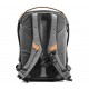 Peak design Everyday Backpack 30L V2 Charcoal