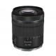 Canon RF 24-105/4-7.1 IS STM 